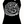 WOMEN'S UNBOUND RACERBACK TANK