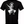 MEN'S MILK TEE