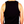 MEN'S LOWRIDER COLLCETION: THE DIVINE TANK TOP