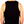 MEN'S SEEING RED TANK TOP
