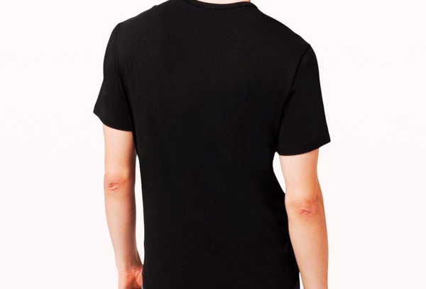 MEN'S BAD BRACKISH TEE