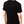 MEN'S BIOWARE TEE