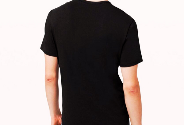 MEN'S GOLDFINGER TEE