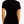 WOMEN'S MERKED NUN TEE