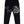 UNISEX NEO CHAMER SWEATSWEATS