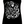 WOMAN'S NEO CHARMER RACERBACK TANK