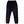 UNISEX NECRO NECRO SWEATPANTS