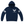 Air Force Hoodie
