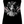 WOMEN'S PRAYERS ANSWERED RACERBACK TANK