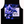 MEN'S PURPLE PASSION TANK
