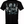WOMEN'S REBEL ROSES TEE