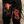 UNISEX RELENTLESS BY NATURE SWEATPANTS