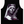 MEN'S RIGHT HAND TANK TOP