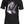 WOMEN'S RIGHT HAND TEE