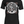 WOMEN'S CARRY A CHANISAW TEE