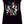 WOMAN'S SEEING RED RACERBACK TANK