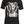 WOMEN'S MILITIA SPECIAL EDITION: EVIL ANGEL TEE