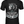 MEN'S BAD BRACKISH TEE