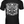 MEN'S BIOWARE TEE