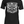 WOMEN'S BIOWARE TEE
