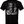 WOMEN'S SHE BAD TEE