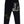 UNISEX SHE BAD SWEATPANTS