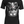 WOMEN'S HELLS SPECIAL ANGEL VOL. 2 TEE