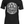 WOMEN'S PARTY WITH FATE TEE