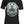 WOMEN'S I KEEP THAT PROBLEM ON ME TEE