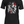 WOMEN'S SEEING RED TEE