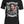 WOMEN'S SCARED MONEY DON'T MAKE MONEY TEE