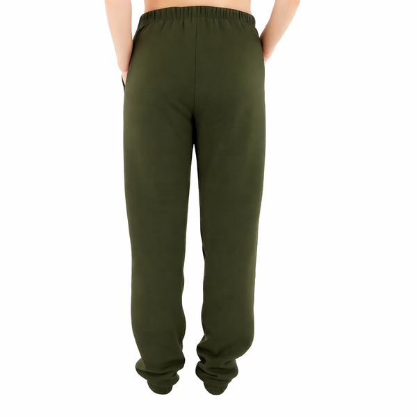 Merciless Glory Sweatpants