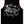 MEN'S SWEET SIREN TANK