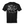 MEN'S SWEET SIREN TEE