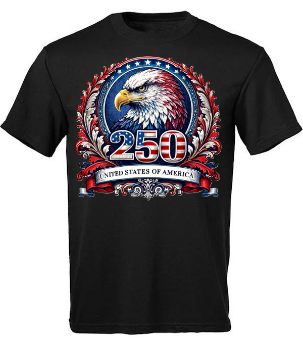 Talon Strike T-shirt