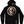 UNISEX THE BANKER HOODIE