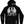 UNISEX THE DIVINE HOODIE