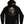 UNISEX THE KING HOODIE