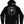 UNISEX THE MAIDEN HOODIE