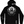 UNISEX THE QUEEN HOODIE