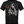 WOMEN'S TRICK OR TREAT YO' SELF TEE