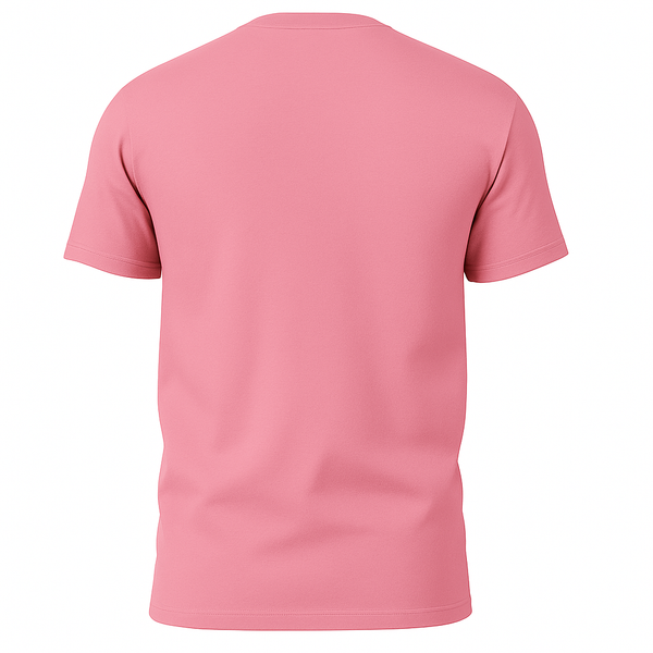 Merciless Mark T-shirt