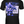 MEN'S ULTRAVIOLET TEE