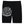 MEN'S UNBOUND SHORTS