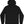 UNISEX THE DIVINE HOODIE