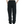 UNISEX NEO CHAMER SWEATSWEATS