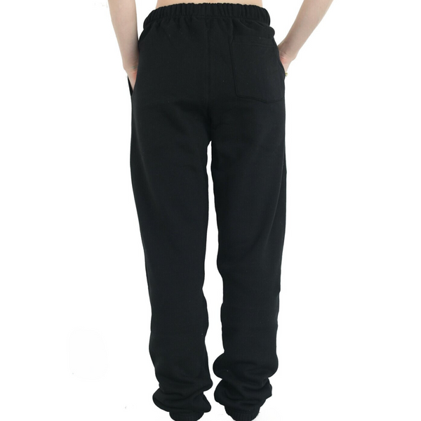 UNISEX NEO CHAMER SWEATSWEATS