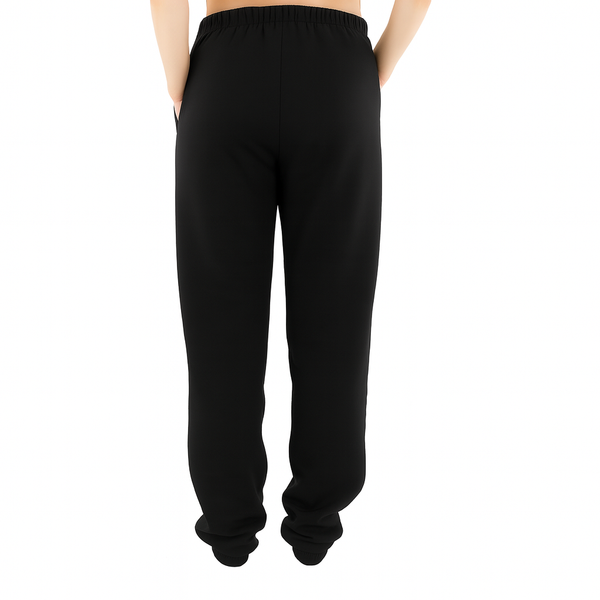 Vietnam War Vet Sweatpants