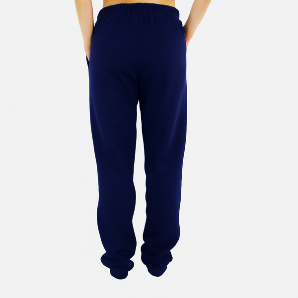 US Air Force Sweatpants