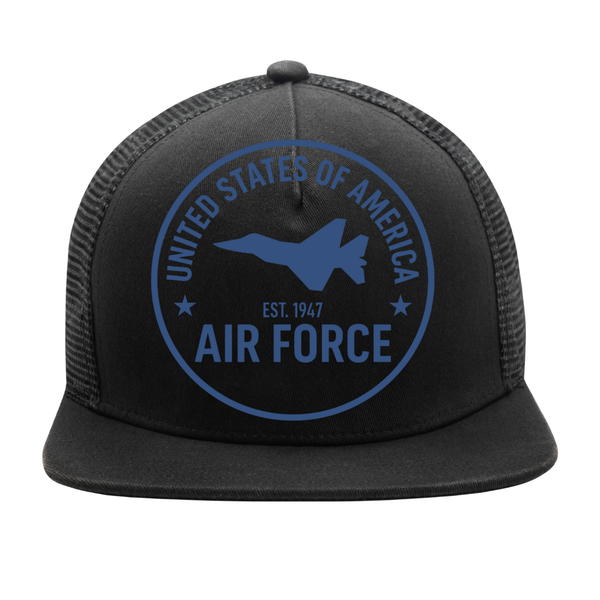 Air Force Hat